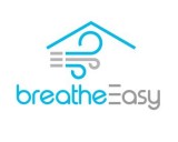 /public/logoimage/1581975472Breathe Easy Commercial 12.jpg